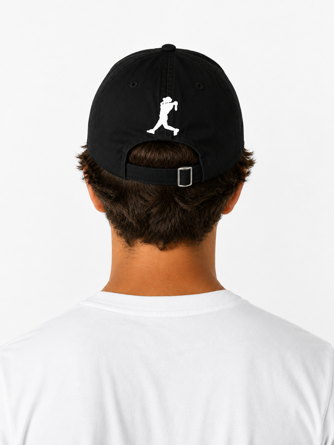 Hat -Nike