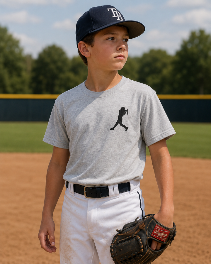 Youth T-shirt