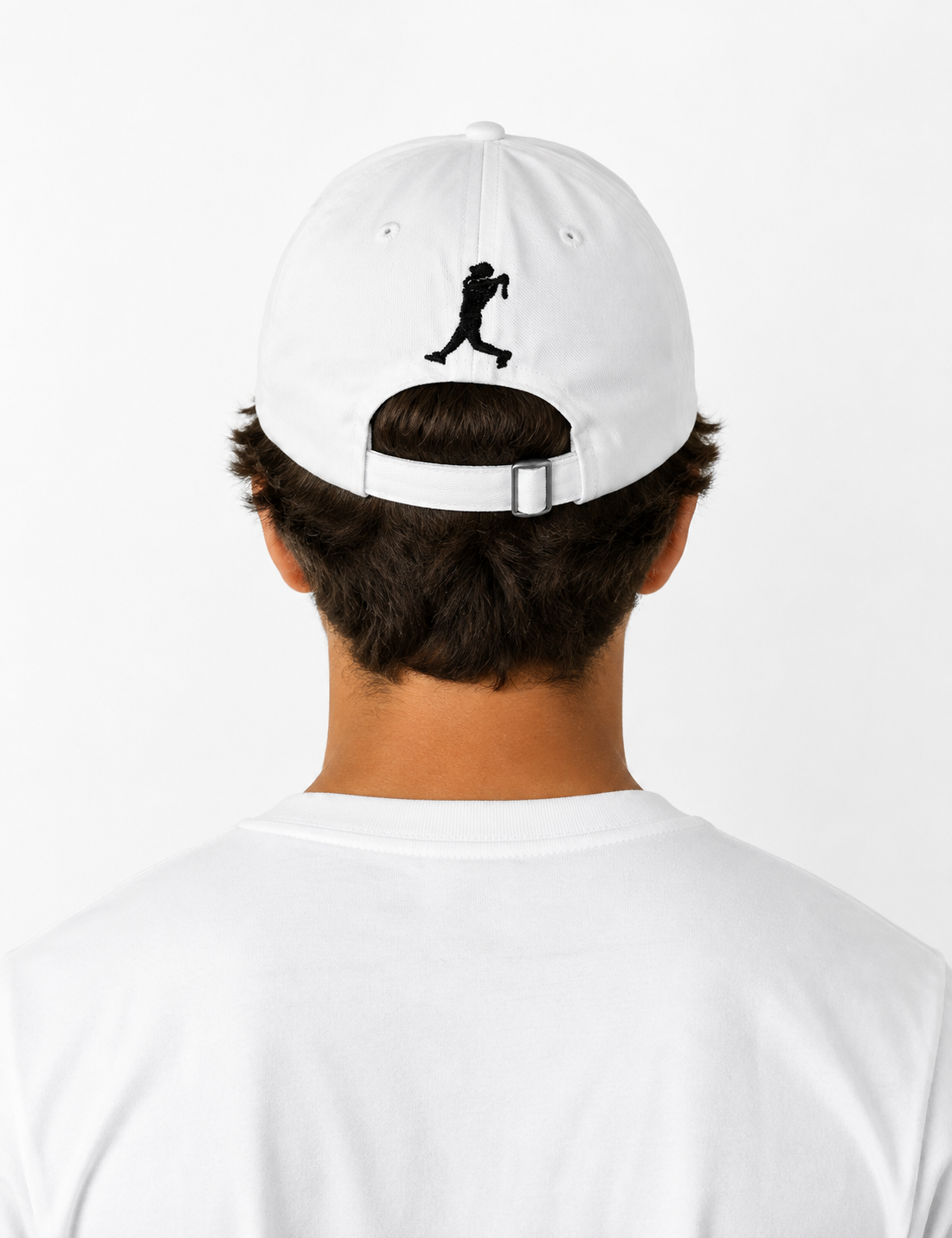 Hat -Nike
