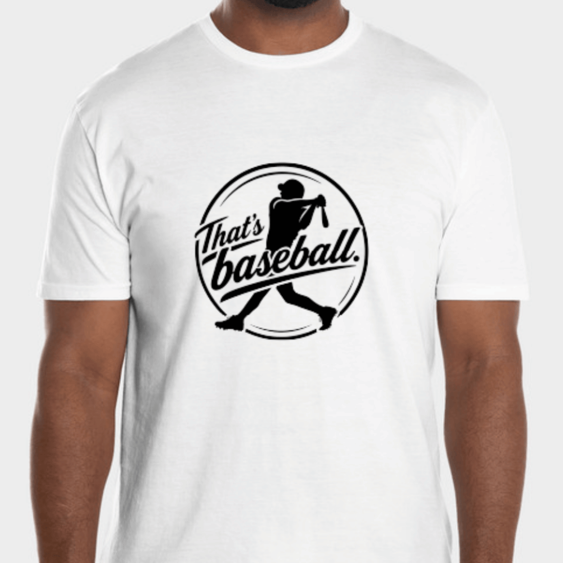 T-Shirt 2