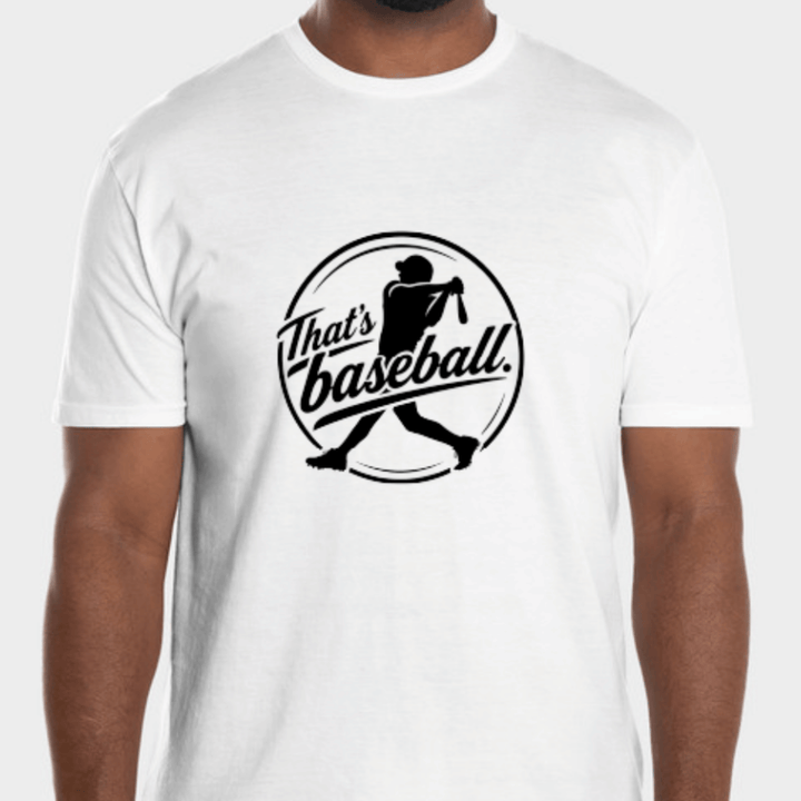 T-Shirt 2