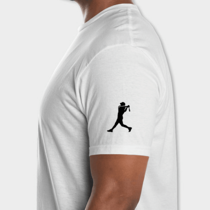 T-Shirt 2