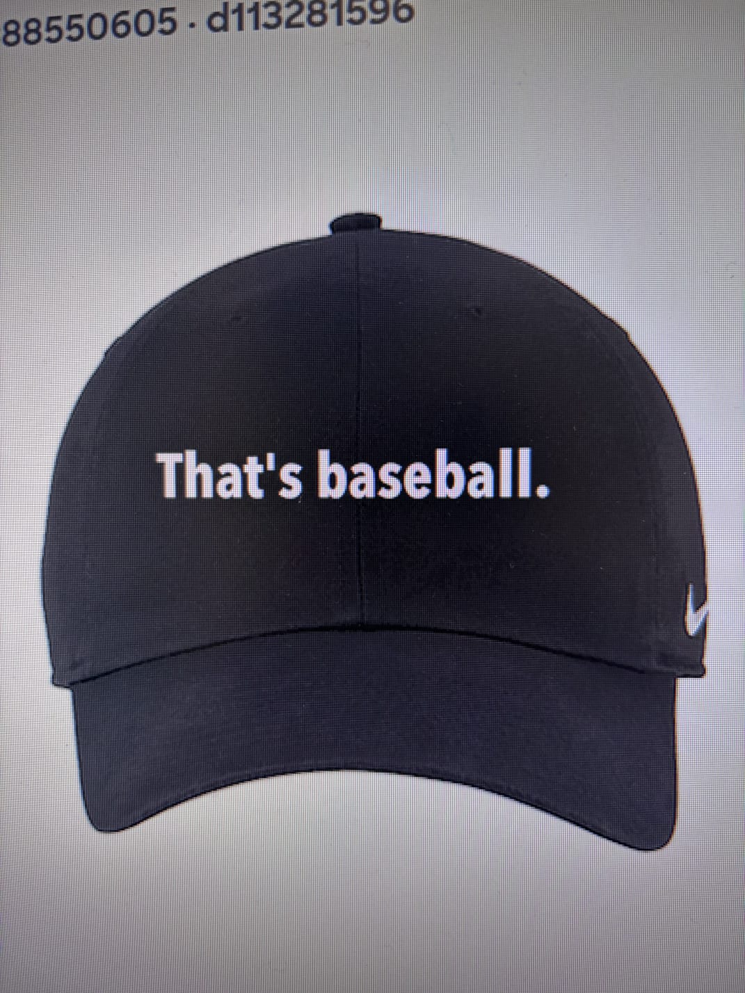 Hat