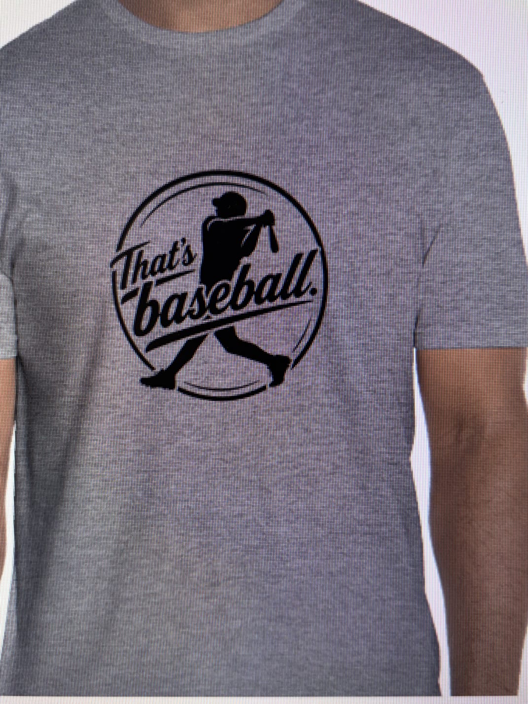 tshirt