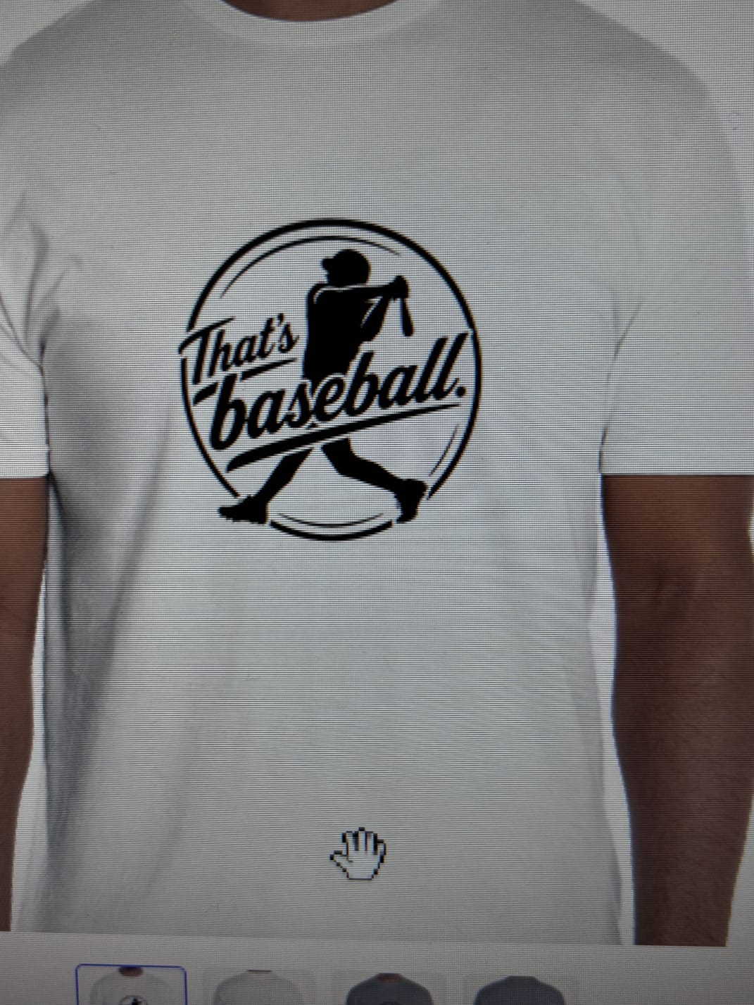 tshirt